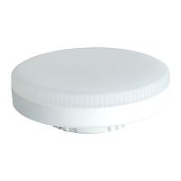 Лампа светодиодная SAFFIT 55189 SBGX5312 GX53 12W 4000K