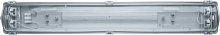 Светильник Navigator 61 448 DSP-04S-1500-IP65-2хT8-G13