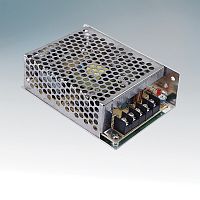 Трансформатор 12V для светодиодной ленты 60W LIGHTSTAR 410060
