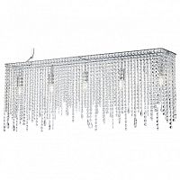 Подвесной светильник Maytoni Empress DIA002PL-05CH