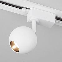 Светильник на штанге Elektrostandard LTB76 a053740