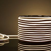 Шнур световой Elektrostandard LS 001 220V 9,6 IP67 LS001 220V