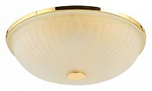 Накладной светильник F-promo Costa 2752-3C