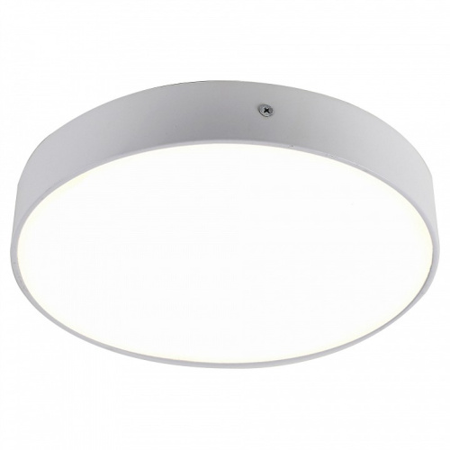 Накладной светильник Favourite Flashled 2065-30C