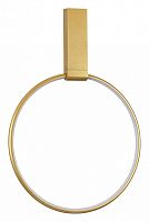 Светильник на штанге Odeon Light Annel 4319/32CL