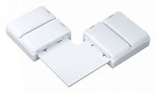 Соединитель для лент угловой жесткий Maytoni Led Strip CN008