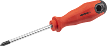 Отвёртка ОНЛАЙТ 82 998 OHT-Ot01-PZ1-80 (обычная)