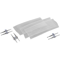 Коннектор ОНЛАЙТ 90 016 OLSC-connector-2835-220V-NEONLED