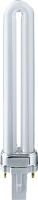 Лампа люминесцентная Navigator 94 072 NCL-PS-09-860-G23