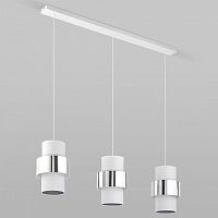 Подвесной светильник TK Lighting Calisto 850 Calisto