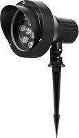 Наземный низкий светильник Feron Saffit SP2706 32232