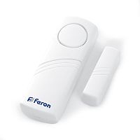 Звонок беспроводной Feron Saffit 007-D 23602