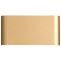 Накладной светильник Odeon Light Magnum 3893/4WL