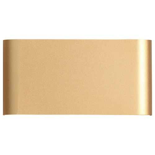 Накладной светильник Odeon Light Magnum 3893/4WL