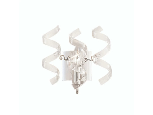 Бра CITILUX CL222320 Рандом