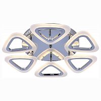 Накладной светильник Escada 10223 10223/6LED