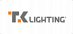 TK Lighting