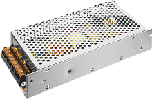 Драйвер ОНЛАЙТ 80 997 OD-P250-IP20-12V 250W
