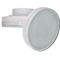 Светодиодная лампа Ecola T7MW20ELC GX70 20Вт 220В 2800K матовая 421381