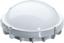 Светильник светодиодный Navigator 94 827 NBL-R1-8-4K-WH-IP65-LED
