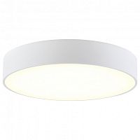 Накладной светильник Citilux Тао CL712240N