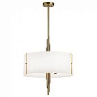 Подвесной светильник Odeon Light Margaret 5415/6