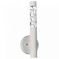 Бра ST-Luce Fizorio SL1577.501.01