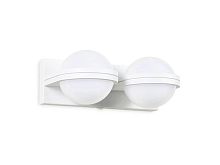 Бра Ambrella Wall 15 FW556/2 SWH 2x5W 3000K