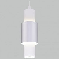Подвесной светильник Eurosvet Bento 50204/1 LED