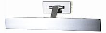Подсветка для картин ST-Luce SL596 SL596.011.01