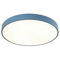 Накладной светильник Arte Lamp A2661PL A2661PL-1AZ