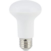 Светодиодная лампа Ecola G7KV90ELC E27 9Вт 220В 4200K 421467