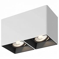 Накладной светильник Denkirs Dk3035 DK3035-WB
