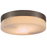 Накладной светильник Globo Opal 48402