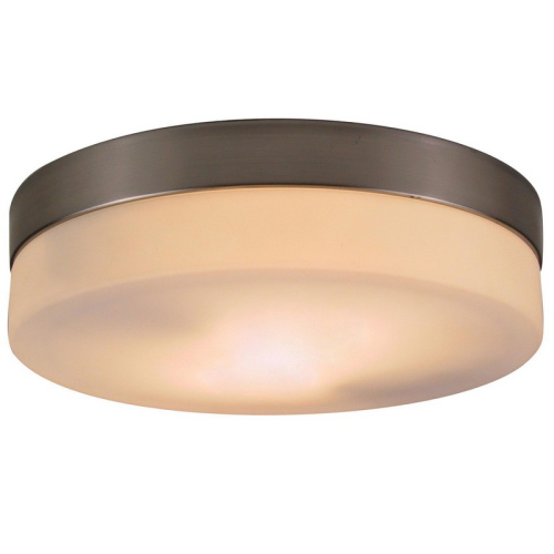 Накладной светильник Globo Opal 48402
