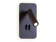 Бра Ambrella Fw255 FW255 5+3W 3000/4200K