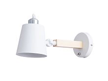 Бра Arte Lamp 7141 A7141AP-1WH