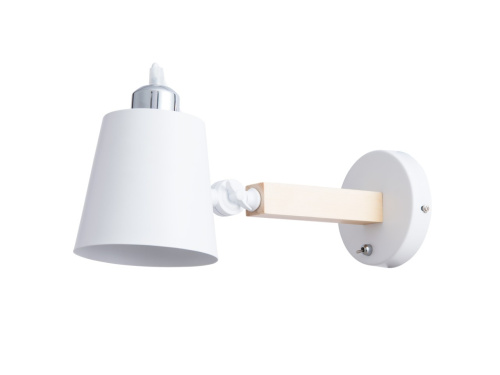 Бра Arte Lamp 7141 A7141AP-1WH