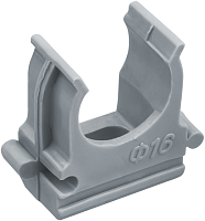 Клипса Navigator 61 228 NCR-T-16-B100