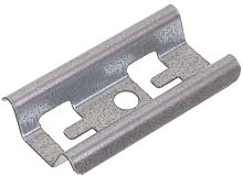 Держатель горизонт. VV100 IEK CLW10-VV-100