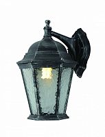 Светильник на штанге Arte Lamp Genova A1202AL-1BS
