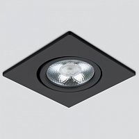 Встраиваемый светильник Elektrostandard 15273/LED 15273/LED