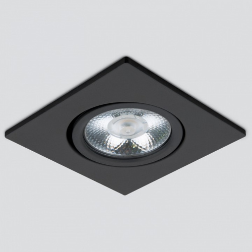 Встраиваемый светильник Elektrostandard 15273/LED 15273/LED