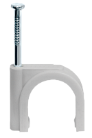 Скобы Navigator 71 066 NCR-05-50 (50 шт/упак)
