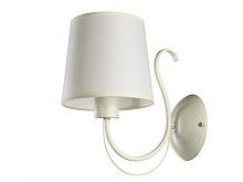 Бра Arte Lamp Orlean A9310AP-1WG