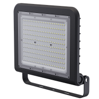 Прожектор светодиодный Navigator 80 678 NFL-02-200-6.5K-BL-LED 200W 6500K IP65