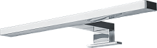 Подсветка для зеркал светодиодная Navigator 80 502 NLF-M-001-02 8W 3000K IP44
