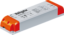 Источник питания для светодиодной ленты Navigator 94 679 ND-P60S-IP20-12V