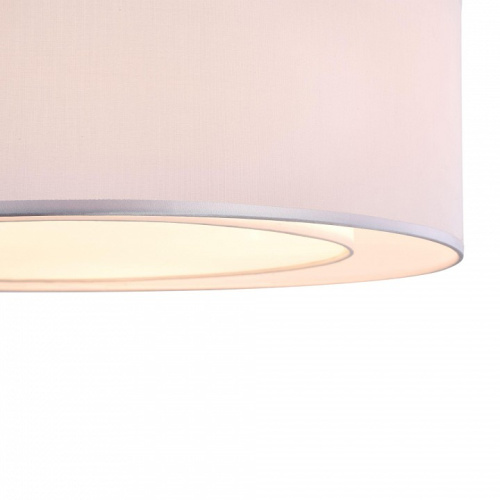 Потолочный светильник Maytoni Bergamo MOD617CL-04GR фото 8
