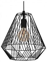 Подвесной светильник Eglo Stype 43692